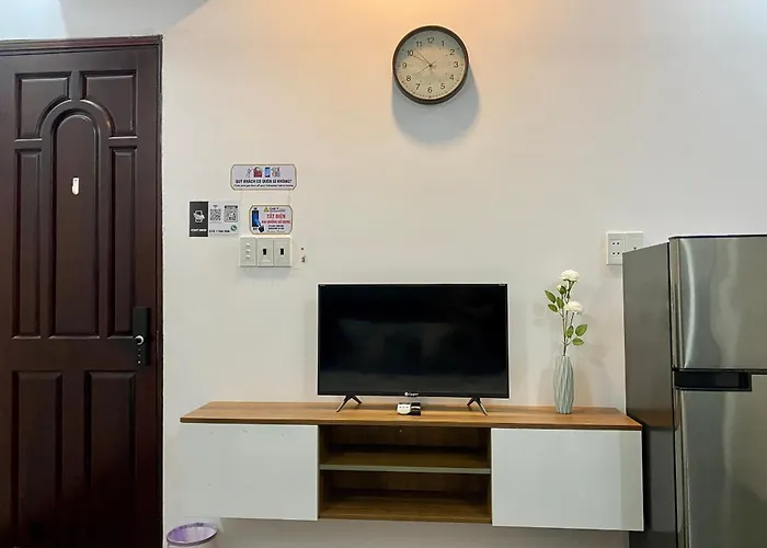 Start House Airport 5-Min Walk Warm Stay, Easy Flight